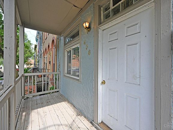 4th image of 436 Dayton St