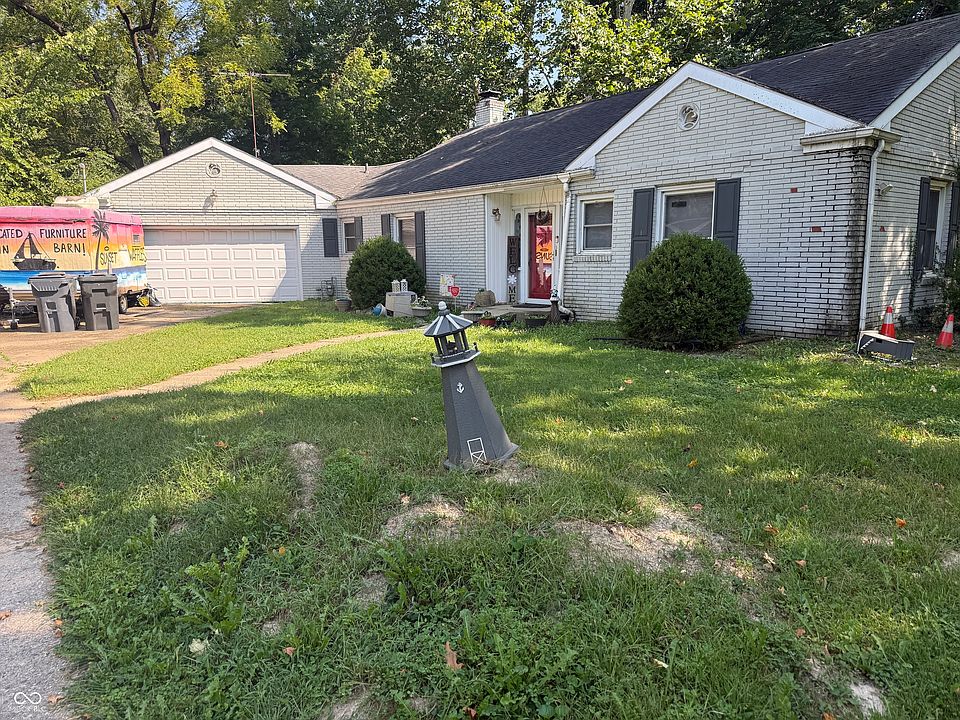 1st image of 632 Oxford Rd