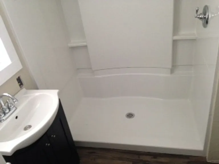 110 S Franklin Blvd — Photo 13
