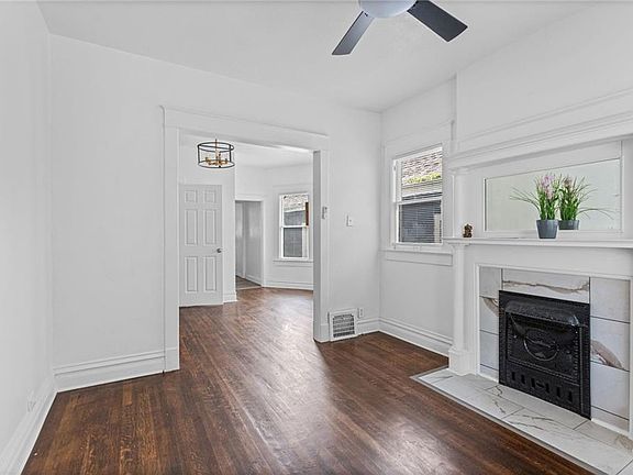 2nd image of 805 Spruce Ave