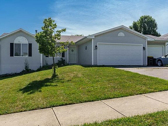 2nd image of 4222 Sunbury Dr
