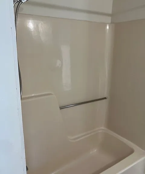 228 Evergreen Ct #32 — Photo 18