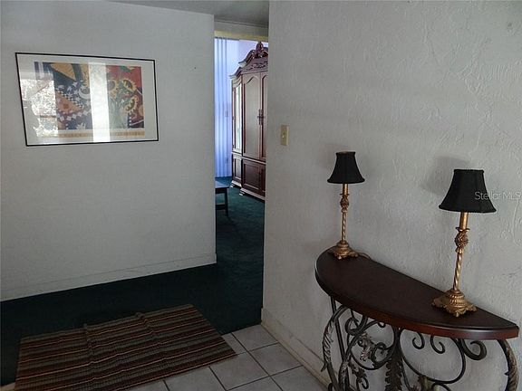 3rd image of 3037 Camelot Dr #3037