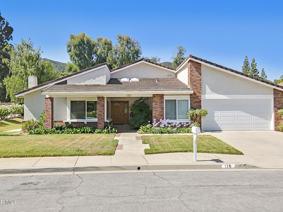 1st image of 126 Shady Grove Ln
