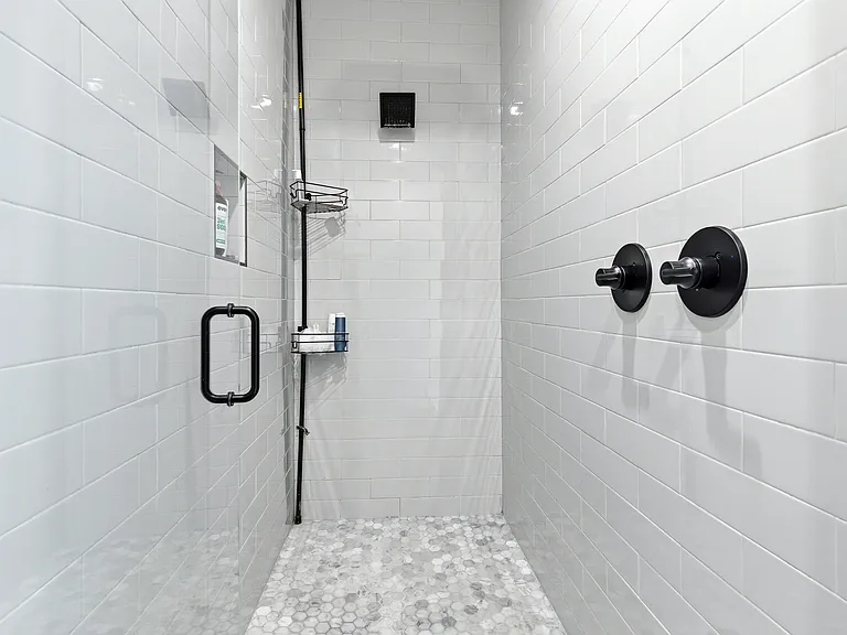 77 W Lamb Dr — Photo 15