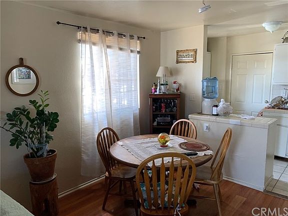 5th image of 4071 Leimert Blvd