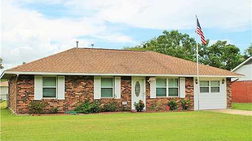 1st image of 2628 W Angela Cir