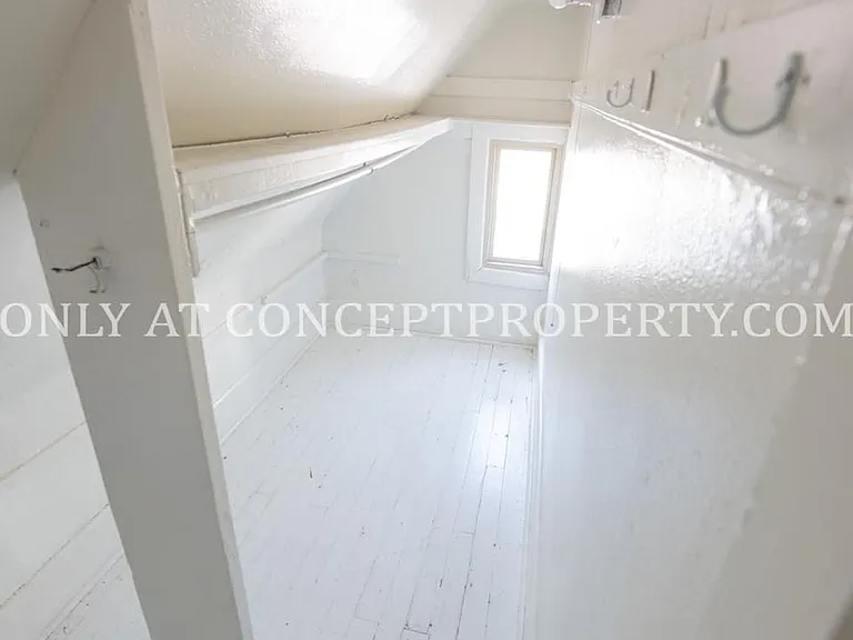 5000 S Jones Ct — Photo 33