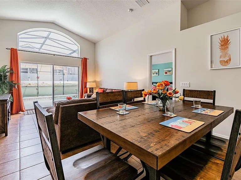 146 Rosso Dr — Photo 21