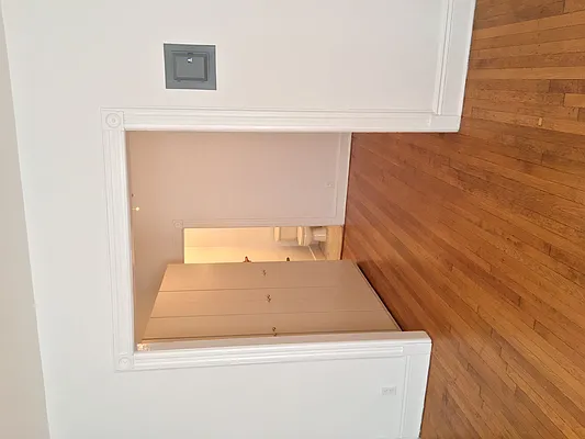 Rented by Owner | media 8