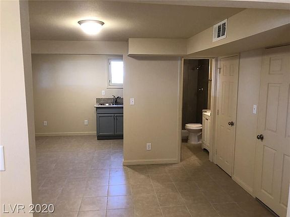 4th image of 663 C Ave