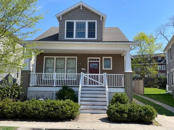 103 Walnut St, Ithaca, NY 14850