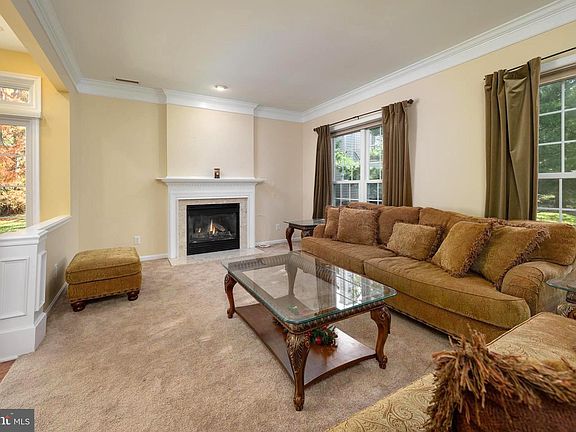 2nd image of 55 Wrentham Dr