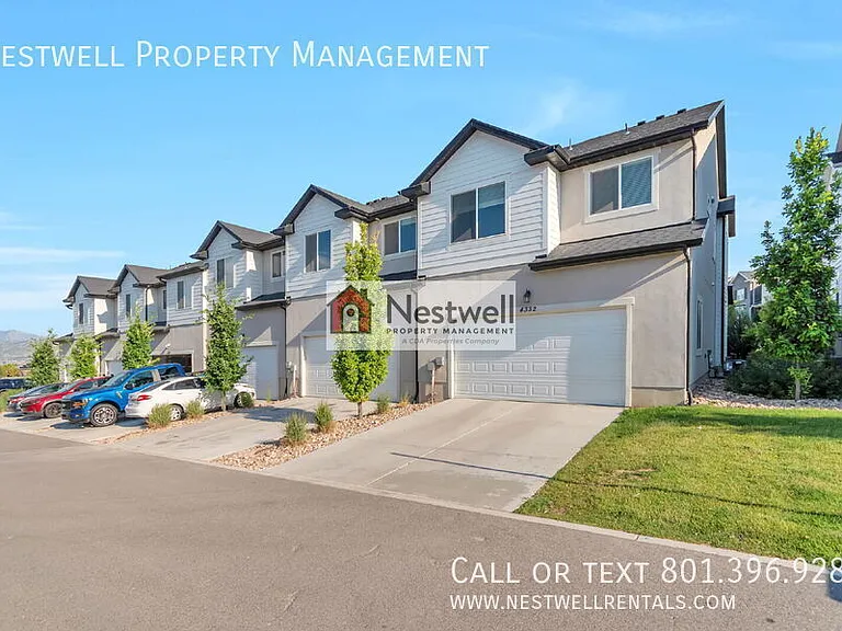 4328 W Watchmen Way — Photo 24