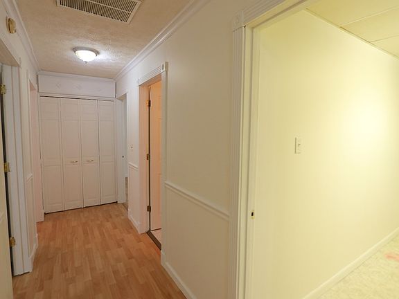 5th image of 14 Township Road 1276