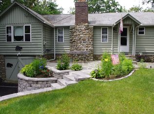 184 Highland Lakes Rd, Highland Lakes, NJ 07422