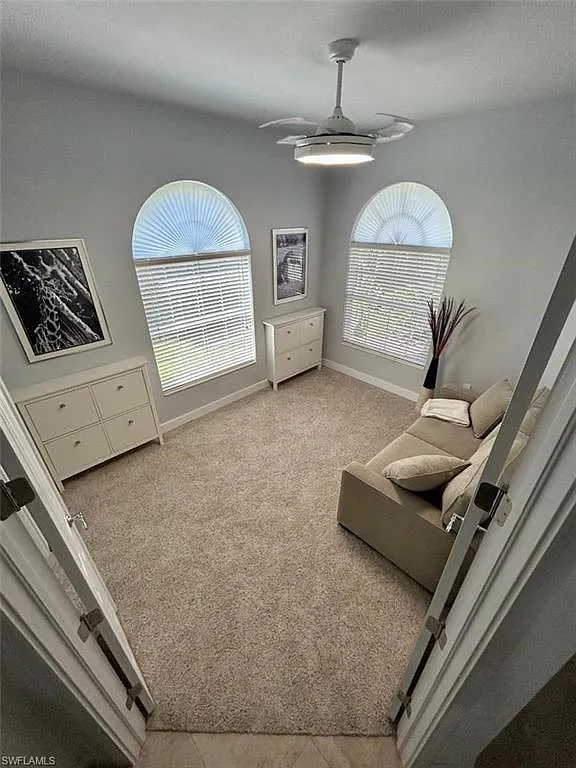 3 bed, 2.5 bath, 1983 sqft, $4,300 — Photo 3