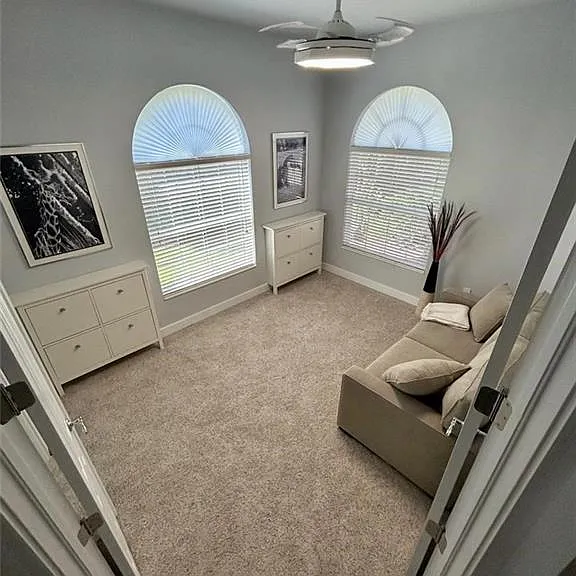 5476 Katia Ct — Photo 3