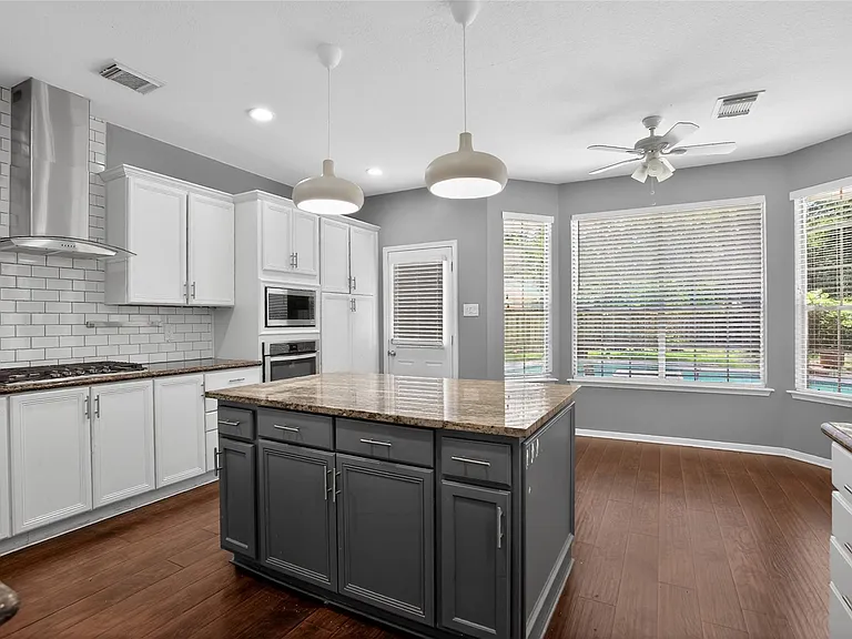 19 Heather Wisp Pl — Photo 20