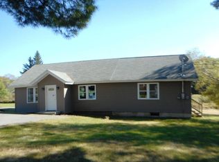 218 Egypt Rd, Tafton, PA 18464