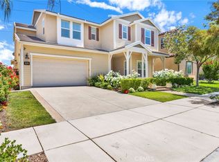 27642 Camellia Dr, Santa Clarita, CA 91350