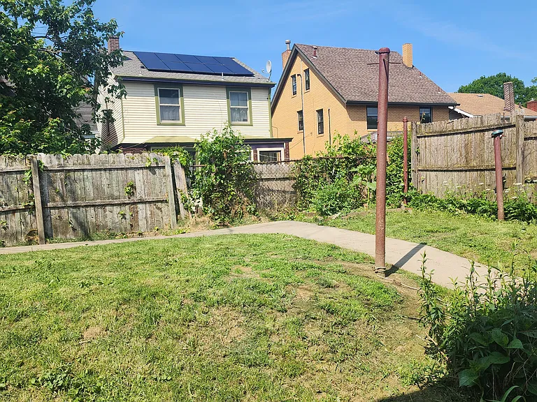 5413 Bossart St — Photo 32