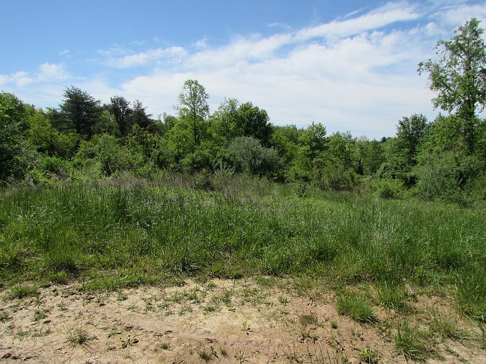1st image of Timberland Dr