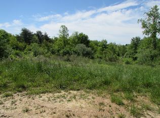 Timberland Dr, Parkersburg, WV 26104