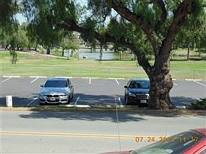 2nd image of 12627 Lindo Ln Unit B
