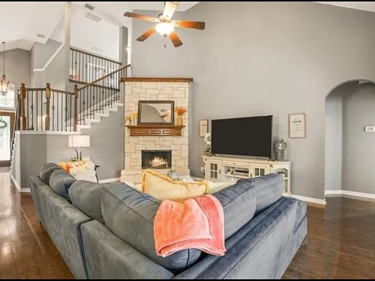 4960 Obrien Way — Photo 16