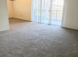 445 Moores Mill Rd APT 5, Bel Air, MD 21014