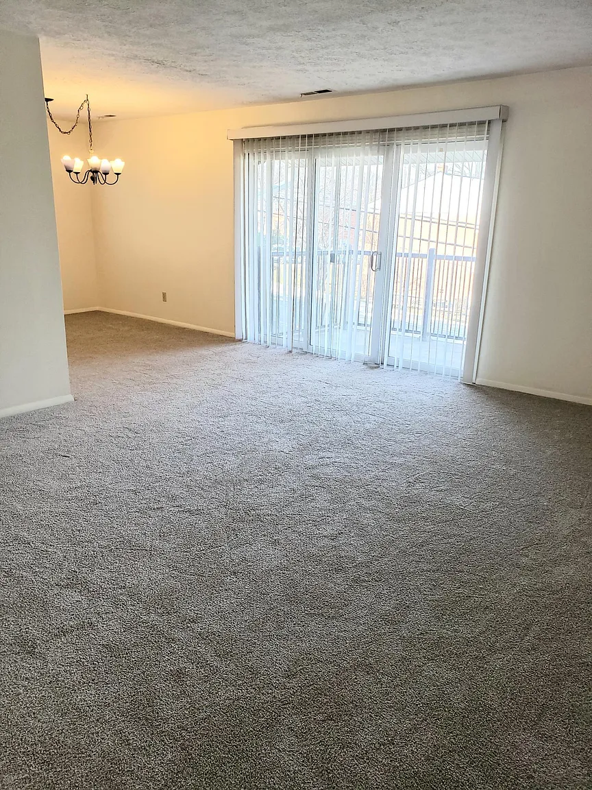 445 Moores Mill Rd APT 5 photo 1