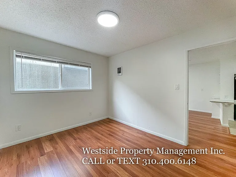 39 Sunset Ave. — Photo 11