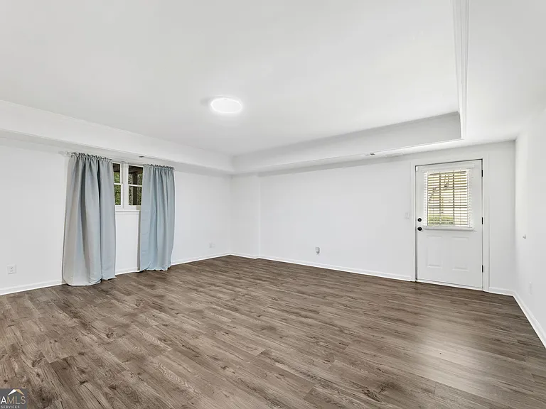 5170 Deerlake Dr — Photo 41