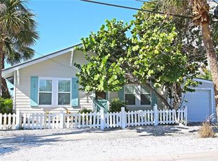 736 Eldorado Ave, Clearwater, FL 33767
