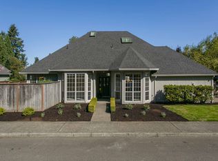 5795 SW Langford Ln, Lake Oswego, OR 97035