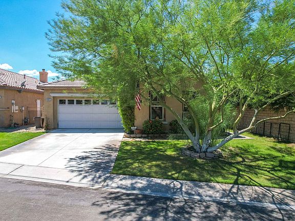 4th image of 49975 Eastwood Ln #49975