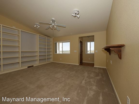 2nd image of 4172 Coyote Dr