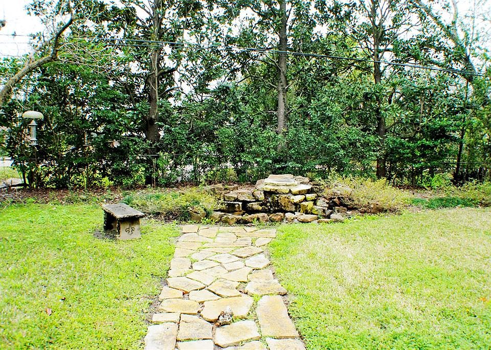 2nd image of 9005 Randy Dr