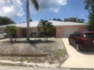 5531 Avenue C, Bokeelia, FL 33922
