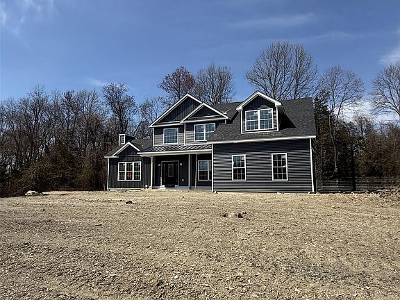 2nd image of 489 Union Corners Road