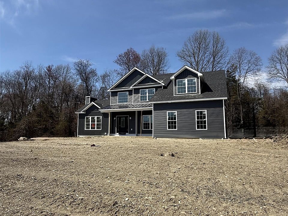 1st image of 489 Union Corners Road