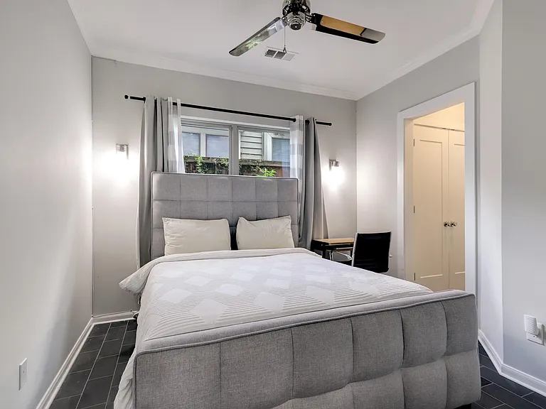 1706 Francis St #B — Photo 19