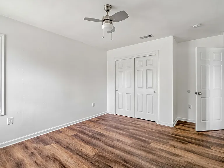 3175 Mensi St — Photo 17