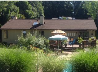 85 High Rd, Bethany, CT 06524