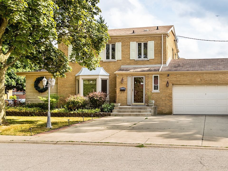 1st image of 6656 N Keating Ave