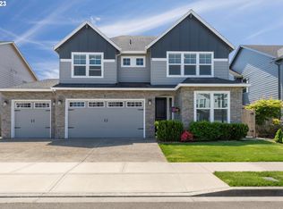 12409 NE 105th Way, Vancouver, WA 98682