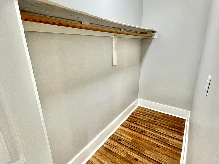 94 Main St #2 — Photo 8