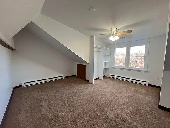 4th image of 7 East St APT 303
