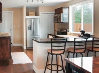 8239 Cherokee St UNIT B, Denver, CO 80221